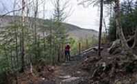 14_boucle_stoneham