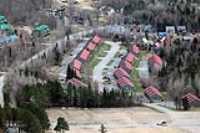 18_boucle_stoneham