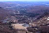 19_boucle_stoneham