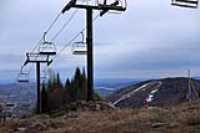 21_boucle_stoneham