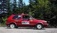 04_2015_08_rally_lac_aux_sables
