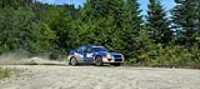 08_2015_08_rally_lac_aux_sables