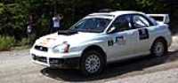 09_2015_08_rally_lac_aux_sables