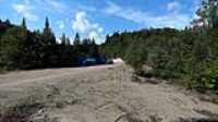 32_2015_08_rally_lac_aux_sables