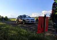 39_2015_08_rally_lac_aux_sables