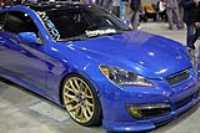 salon_auto-sport_2016_04_05