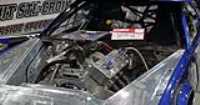 salon_auto-sport_2016_04_12