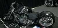 salon_auto-sport_2016_04_16