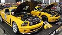 salon_auto-sport_2016_04_18