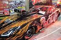 salon_auto-sport_2016_04_22