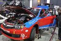 salon_auto-sport_2016_04_25