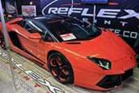 salon_auto-sport_2016_04_27