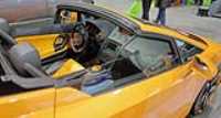 salon_auto-sport_2016_04_28