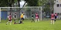 2016_06_Soccer_paul-emile-beaulieu_01