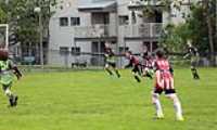 2016_06_Soccer_paul-emile-beaulieu_02
