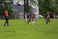 2016_06_Soccer_paul-emile-beaulieu_03