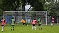 2016_06_Soccer_paul-emile-beaulieu_05