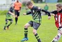 2016_06_Soccer_paul-emile-beaulieu_06