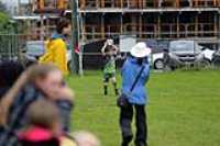 2016_06_Soccer_paul-emile-beaulieu_07