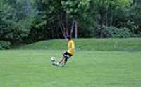 2016_06_Soccer_paul-emile-beaulieu_08