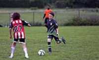 2016_06_Soccer_paul-emile-beaulieu_11