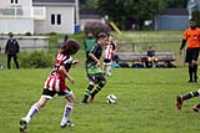 2016_06_Soccer_paul-emile-beaulieu_12