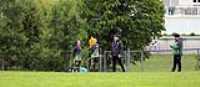 2016_06_Soccer_paul-emile-beaulieu_13