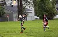 2016_06_Soccer_paul-emile-beaulieu_14