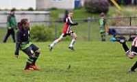 2016_06_Soccer_paul-emile-beaulieu_15