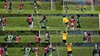 2016_06_Soccer_paul-emile-beaulieu_16