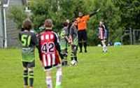 2016_06_Soccer_paul-emile-beaulieu_18