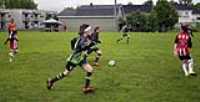 2016_06_Soccer_paul-emile-beaulieu_21