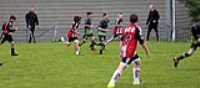 2016_06_Soccer_paul-emile-beaulieu_24