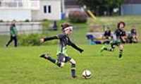 2016_06_Soccer_paul-emile-beaulieu_25