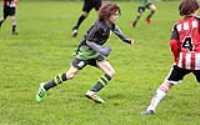 2016_06_Soccer_paul-emile-beaulieu_27