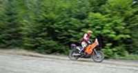 2016_08_rally_lac_aux_sables_20