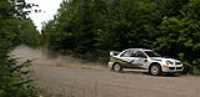 2016_08_rally_lac_aux_sables_21