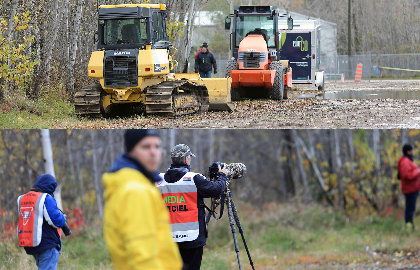 2016_10_Charlevoix_01