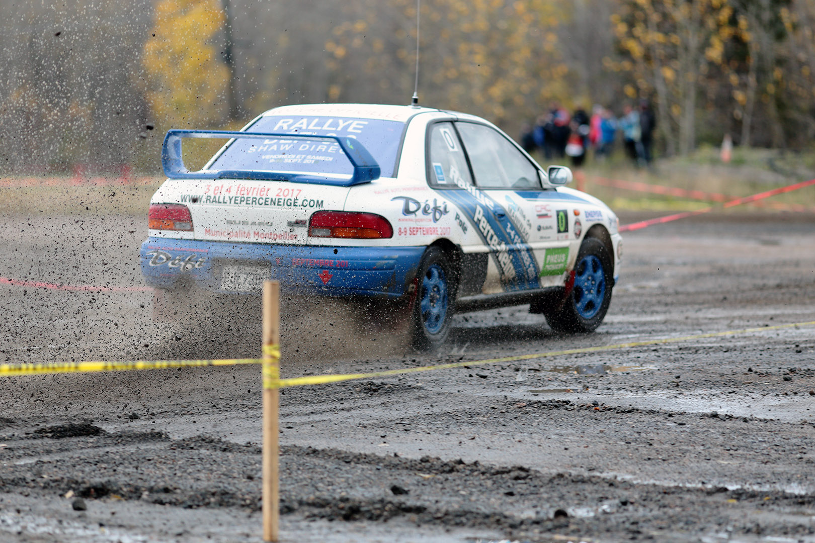 2016_10_Charlevoix_02