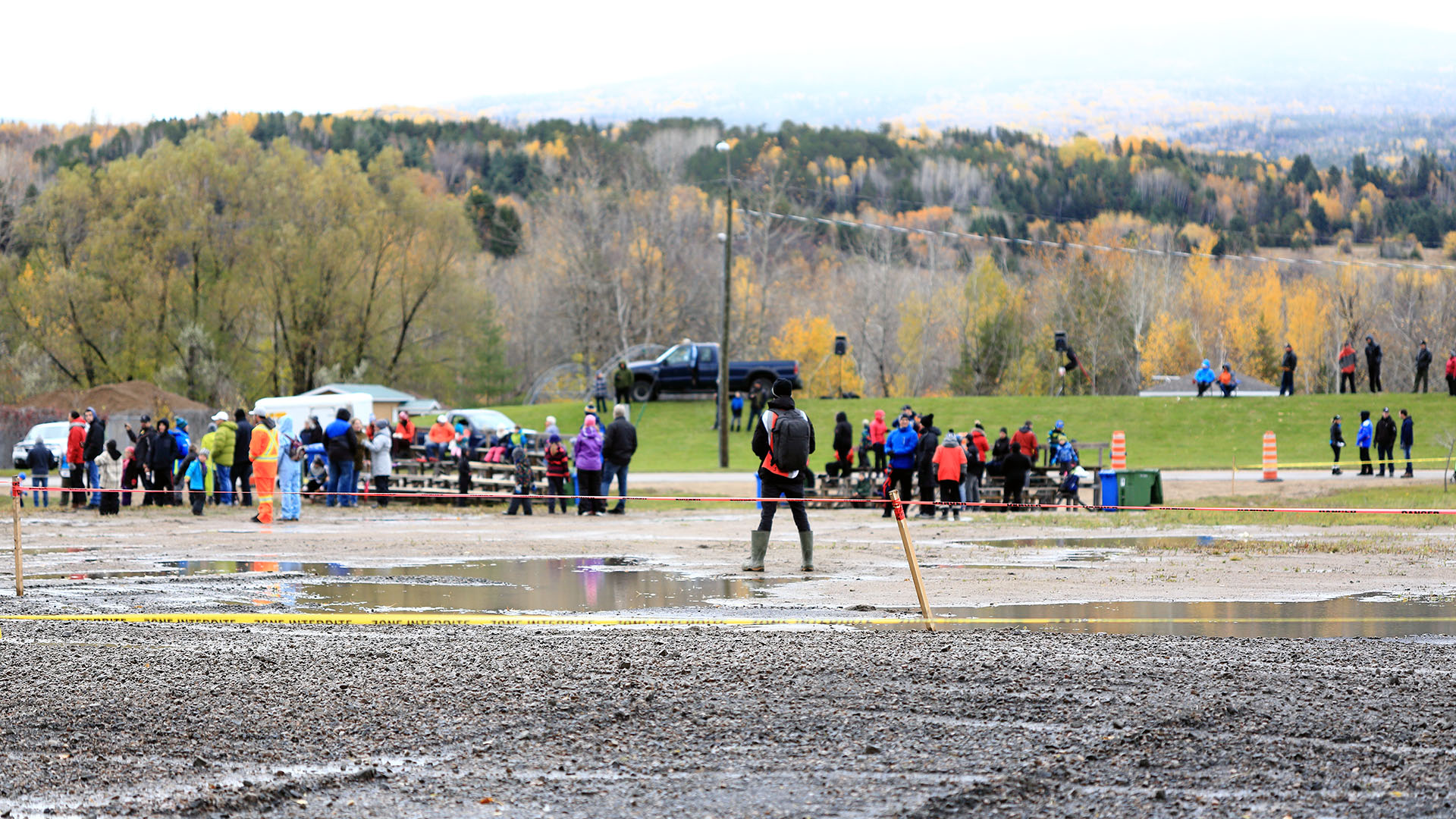 2016_10_Charlevoix_03