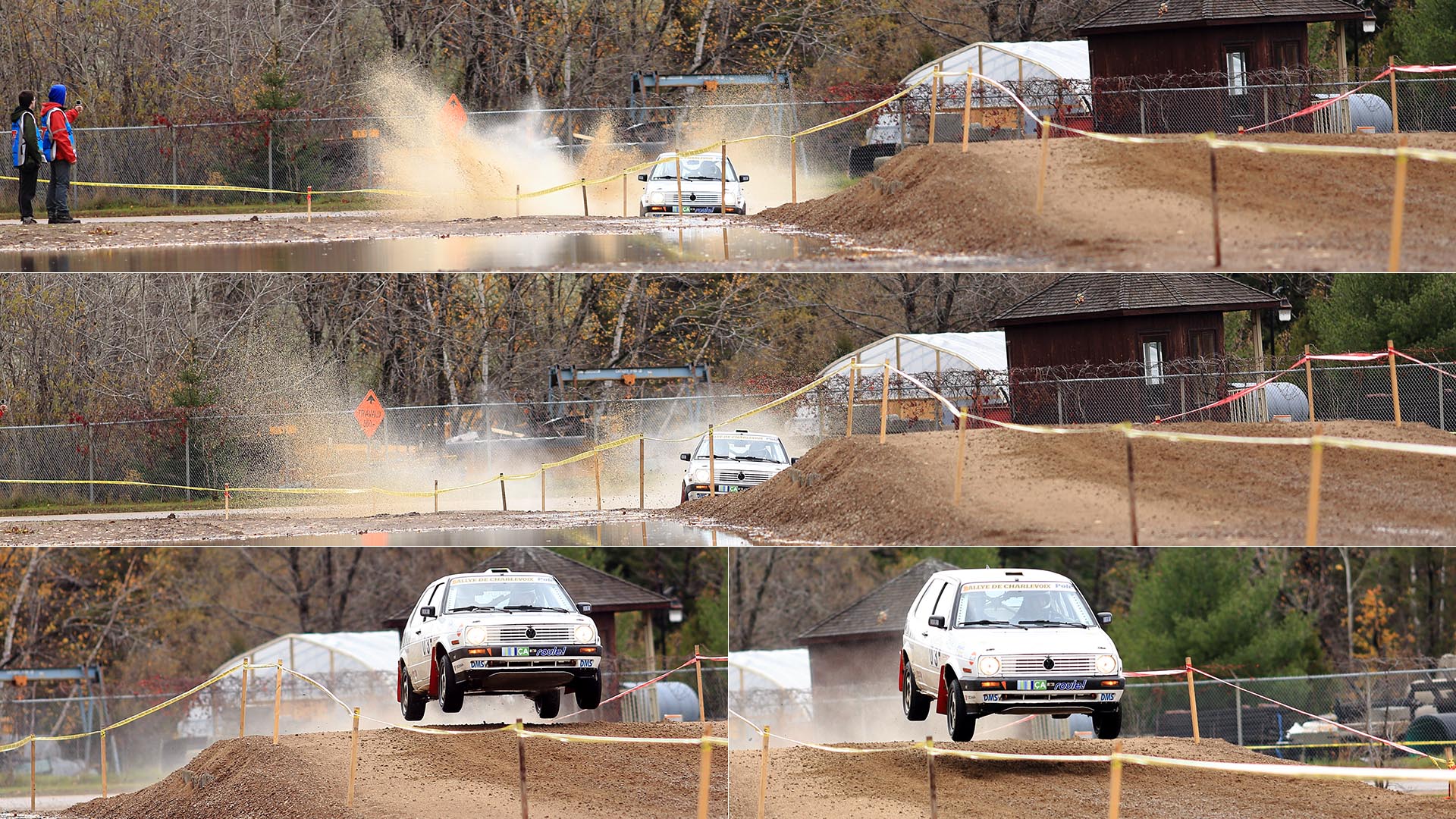 2016_10_Charlevoix_05