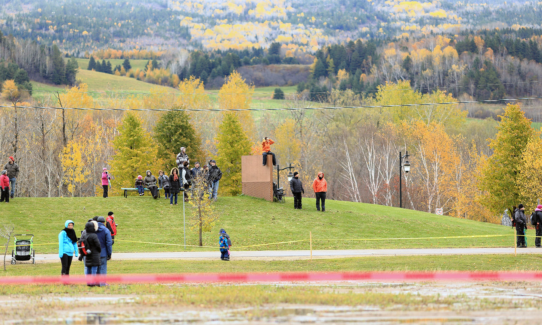 2016_10_Charlevoix_06