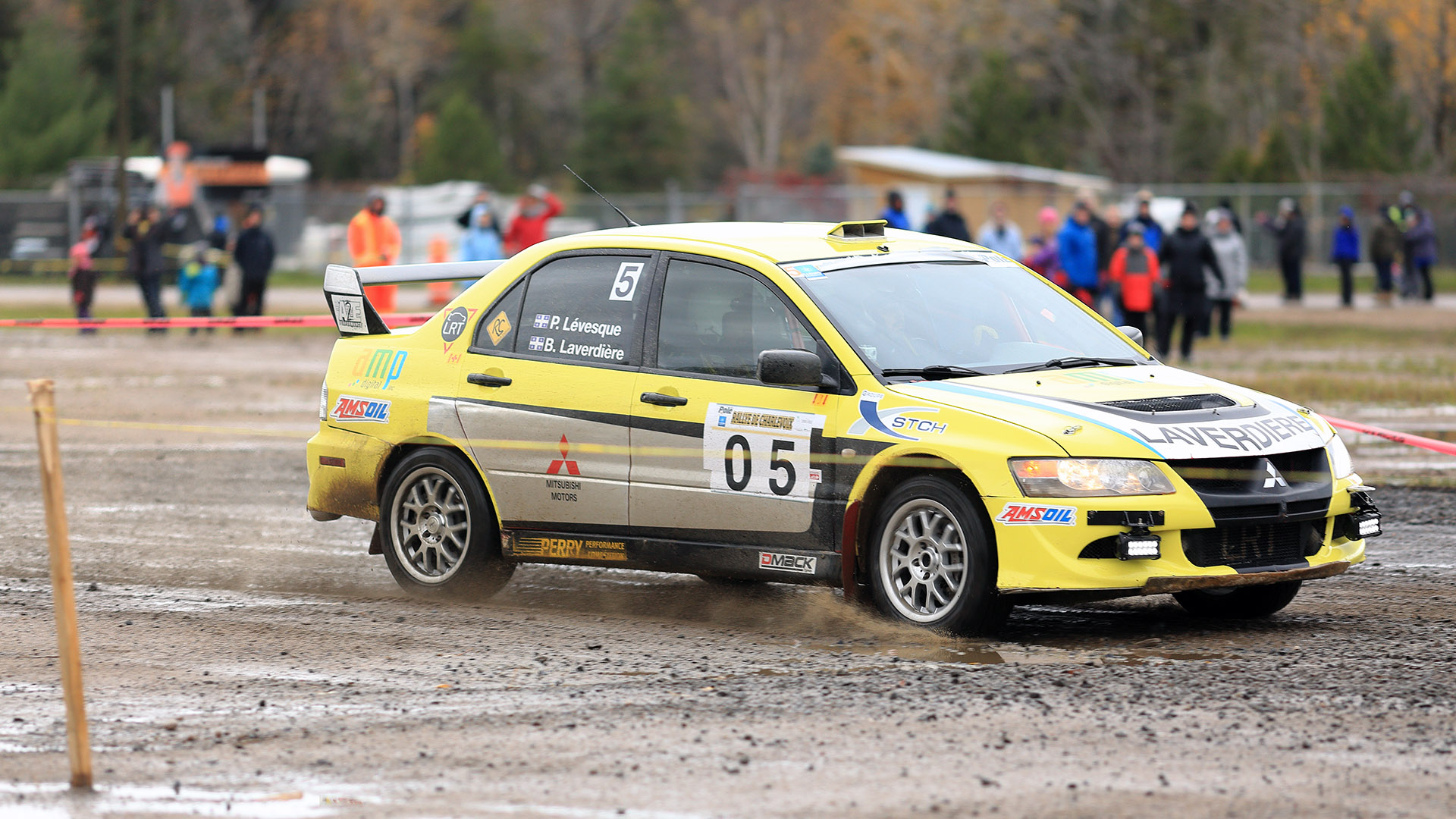 2016_10_Charlevoix_07