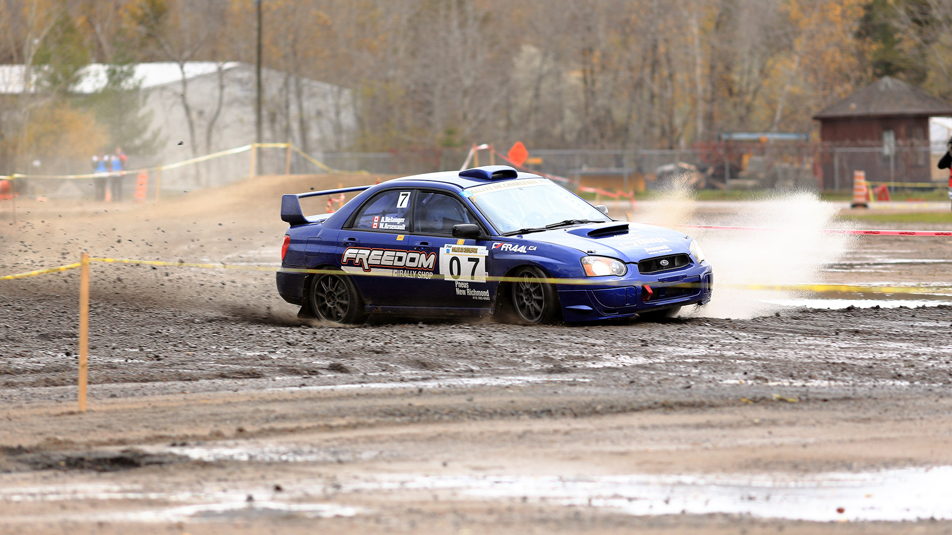 2016_10_Charlevoix_09