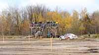 2016_10_Charlevoix_04