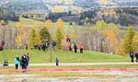 2016_10_Charlevoix_06