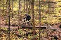 sentier_du_moulin_04