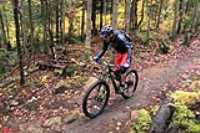 sentier_du_moulin_06
