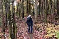 sentier_du_moulin_07