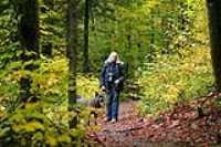 sentier_du_moulin_08